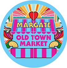 Margate Old Town Market